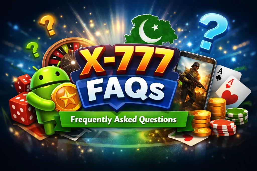 FAQs